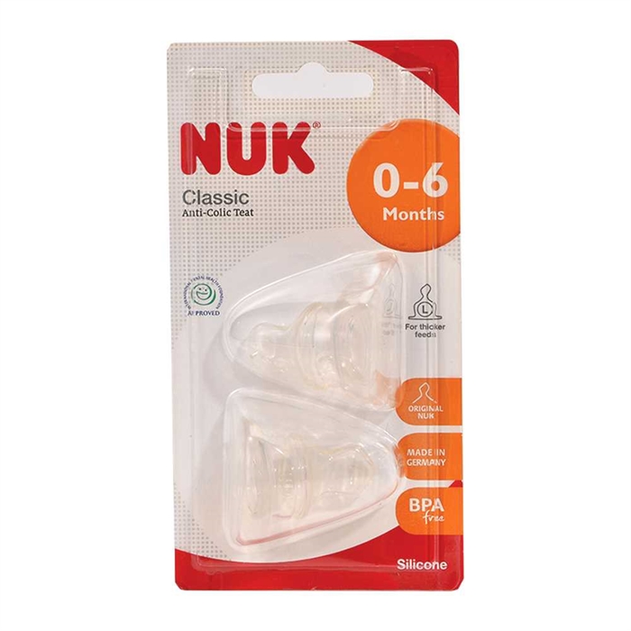 safari outfit for baby girl