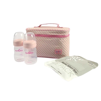 Spectra Cooler Kit SPT-A110N