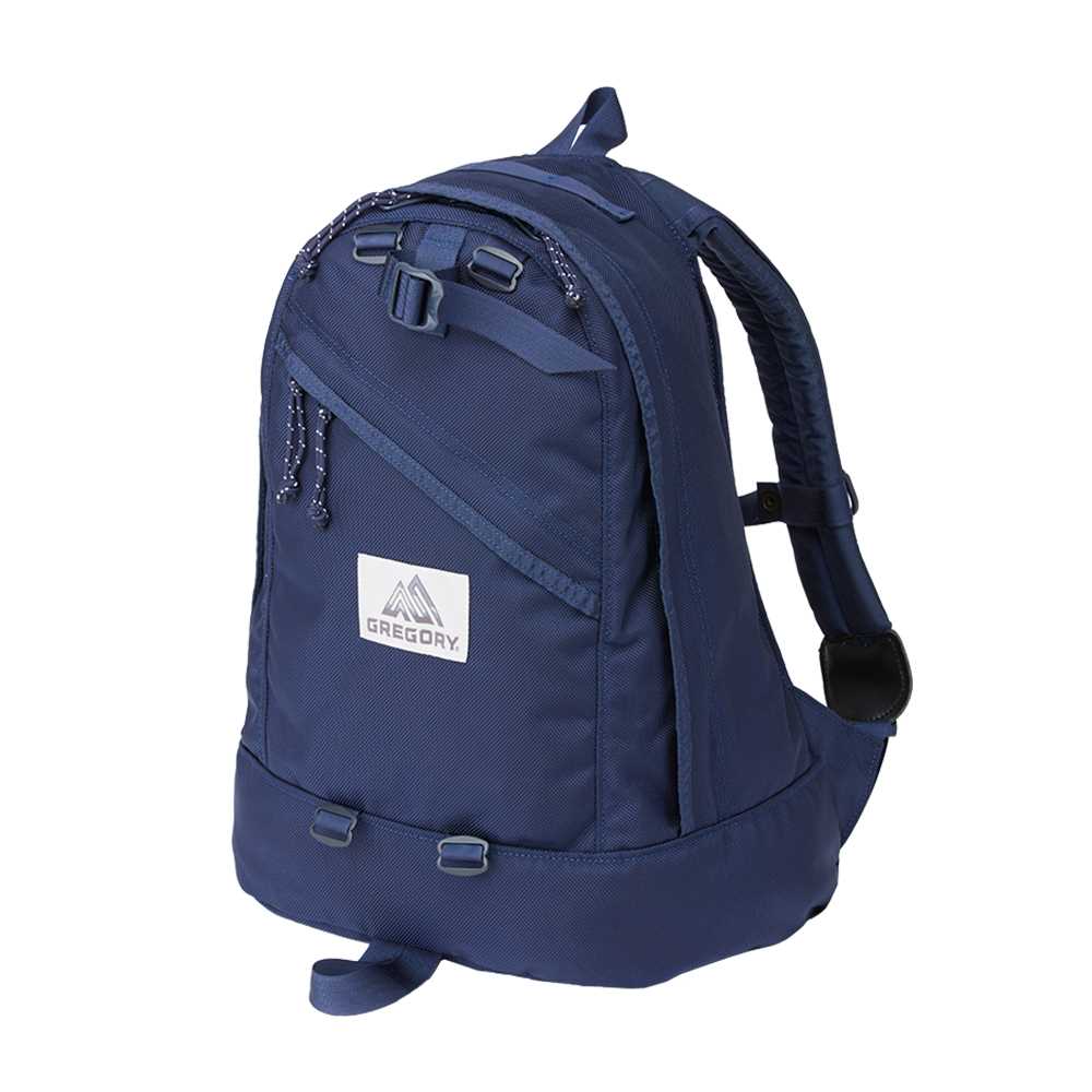 gregory day backpack