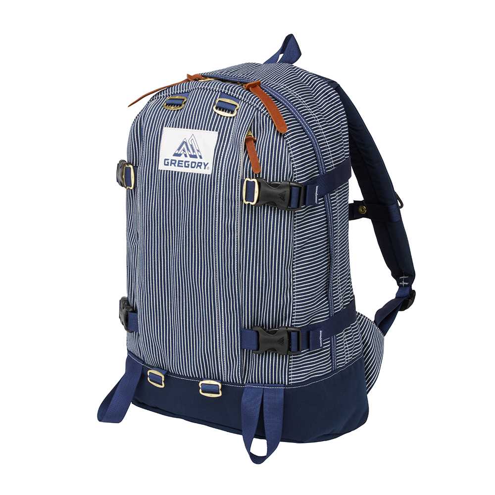 Gregory classic outlet backpack